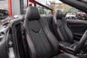 USED 2019 19 AUDI R8 5.2 V10 PERFORMANCE QUATTRO 2d 612 BHP NAV*REV CAM*B&O*VIRTUAL COCKPIT