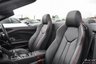 USED 2019 19 AUDI R8 5.2 V10 PERFORMANCE QUATTRO 2d 612 BHP NAV*REV CAM*B&O*VIRTUAL COCKPIT