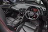 USED 2019 19 AUDI R8 5.2 V10 PERFORMANCE QUATTRO 2d 612 BHP NAV*REV CAM*B&O*VIRTUAL COCKPIT