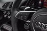 USED 2019 19 AUDI R8 5.2 V10 PERFORMANCE QUATTRO 2d 612 BHP NAV*REV CAM*B&O*VIRTUAL COCKPIT