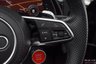 USED 2019 19 AUDI R8 5.2 V10 PERFORMANCE QUATTRO 2d 612 BHP NAV*REV CAM*B&O*VIRTUAL COCKPIT