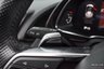 USED 2019 19 AUDI R8 5.2 V10 PERFORMANCE QUATTRO 2d 612 BHP NAV*REV CAM*B&O*VIRTUAL COCKPIT