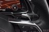 USED 2019 19 AUDI R8 5.2 V10 PERFORMANCE QUATTRO 2d 612 BHP NAV*REV CAM*B&O*VIRTUAL COCKPIT