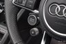 USED 2019 19 AUDI R8 5.2 V10 PERFORMANCE QUATTRO 2d 612 BHP NAV*REV CAM*B&O*VIRTUAL COCKPIT