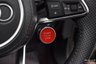 USED 2019 19 AUDI R8 5.2 V10 PERFORMANCE QUATTRO 2d 612 BHP NAV*REV CAM*B&O*VIRTUAL COCKPIT