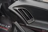 USED 2019 19 AUDI R8 5.2 V10 PERFORMANCE QUATTRO 2d 612 BHP NAV*REV CAM*B&O*VIRTUAL COCKPIT