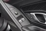 USED 2019 19 AUDI R8 5.2 V10 PERFORMANCE QUATTRO 2d 612 BHP NAV*REV CAM*B&O*VIRTUAL COCKPIT