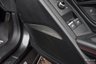 USED 2019 19 AUDI R8 5.2 V10 PERFORMANCE QUATTRO 2d 612 BHP NAV*REV CAM*B&O*VIRTUAL COCKPIT