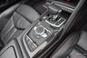 USED 2019 19 AUDI R8 5.2 V10 PERFORMANCE QUATTRO 2d 612 BHP NAV*REV CAM*B&O*VIRTUAL COCKPIT