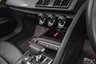 USED 2019 19 AUDI R8 5.2 V10 PERFORMANCE QUATTRO 2d 612 BHP NAV*REV CAM*B&O*VIRTUAL COCKPIT