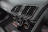 USED 2019 19 AUDI R8 5.2 V10 PERFORMANCE QUATTRO 2d 612 BHP NAV*REV CAM*B&O*VIRTUAL COCKPIT