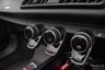USED 2019 19 AUDI R8 5.2 V10 PERFORMANCE QUATTRO 2d 612 BHP NAV*REV CAM*B&O*VIRTUAL COCKPIT