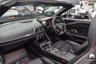 USED 2019 19 AUDI R8 5.2 V10 PERFORMANCE QUATTRO 2d 612 BHP NAV*REV CAM*B&O*VIRTUAL COCKPIT