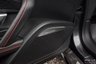 USED 2019 19 AUDI R8 5.2 V10 PERFORMANCE QUATTRO 2d 612 BHP NAV*REV CAM*B&O*VIRTUAL COCKPIT
