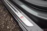 USED 2019 19 AUDI R8 5.2 V10 PERFORMANCE QUATTRO 2d 612 BHP NAV*REV CAM*B&O*VIRTUAL COCKPIT