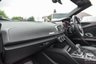 USED 2019 19 AUDI R8 5.2 V10 PERFORMANCE QUATTRO 2d 612 BHP NAV*REV CAM*B&O*VIRTUAL COCKPIT
