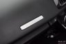 USED 2019 19 AUDI R8 5.2 V10 PERFORMANCE QUATTRO 2d 612 BHP NAV*REV CAM*B&O*VIRTUAL COCKPIT