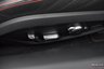 USED 2019 19 AUDI R8 5.2 V10 PERFORMANCE QUATTRO 2d 612 BHP NAV*REV CAM*B&O*VIRTUAL COCKPIT