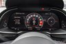 USED 2019 19 AUDI R8 5.2 V10 PERFORMANCE QUATTRO 2d 612 BHP NAV*REV CAM*B&O*VIRTUAL COCKPIT