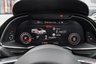 USED 2019 19 AUDI R8 5.2 V10 PERFORMANCE QUATTRO 2d 612 BHP NAV*REV CAM*B&O*VIRTUAL COCKPIT