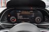 USED 2019 19 AUDI R8 5.2 V10 PERFORMANCE QUATTRO 2d 612 BHP NAV*REV CAM*B&O*VIRTUAL COCKPIT