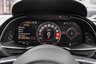 USED 2019 19 AUDI R8 5.2 V10 PERFORMANCE QUATTRO 2d 612 BHP NAV*REV CAM*B&O*VIRTUAL COCKPIT