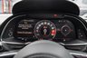 USED 2019 19 AUDI R8 5.2 V10 PERFORMANCE QUATTRO 2d 612 BHP NAV*REV CAM*B&O*VIRTUAL COCKPIT