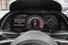 USED 2019 19 AUDI R8 5.2 V10 PERFORMANCE QUATTRO 2d 612 BHP NAV*REV CAM*B&O*VIRTUAL COCKPIT