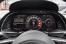 USED 2019 19 AUDI R8 5.2 V10 PERFORMANCE QUATTRO 2d 612 BHP NAV*REV CAM*B&O*VIRTUAL COCKPIT