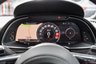 USED 2019 19 AUDI R8 5.2 V10 PERFORMANCE QUATTRO 2d 612 BHP NAV*REV CAM*B&O*VIRTUAL COCKPIT