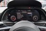 USED 2019 19 AUDI R8 5.2 V10 PERFORMANCE QUATTRO 2d 612 BHP NAV*REV CAM*B&O*VIRTUAL COCKPIT
