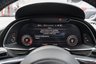 USED 2019 19 AUDI R8 5.2 V10 PERFORMANCE QUATTRO 2d 612 BHP NAV*REV CAM*B&O*VIRTUAL COCKPIT