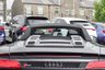 USED 2019 19 AUDI R8 5.2 V10 PERFORMANCE QUATTRO 2d 612 BHP NAV*REV CAM*B&O*VIRTUAL COCKPIT