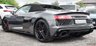 USED 2019 19 AUDI R8 5.2 V10 PERFORMANCE QUATTRO 2d 612 BHP NAV*REV CAM*B&O*VIRTUAL COCKPIT