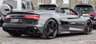 USED 2019 19 AUDI R8 5.2 V10 PERFORMANCE QUATTRO 2d 612 BHP NAV*REV CAM*B&O*VIRTUAL COCKPIT