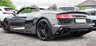 USED 2019 19 AUDI R8 5.2 V10 PERFORMANCE QUATTRO 2d 612 BHP NAV*REV CAM*B&O*VIRTUAL COCKPIT