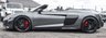 USED 2019 19 AUDI R8 5.2 V10 PERFORMANCE QUATTRO 2d 612 BHP NAV*REV CAM*B&O*VIRTUAL COCKPIT