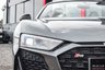 USED 2019 19 AUDI R8 5.2 V10 PERFORMANCE QUATTRO 2d 612 BHP NAV*REV CAM*B&O*VIRTUAL COCKPIT