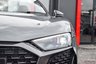 USED 2019 19 AUDI R8 5.2 V10 PERFORMANCE QUATTRO 2d 612 BHP NAV*REV CAM*B&O*VIRTUAL COCKPIT