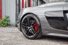 USED 2019 19 AUDI R8 5.2 V10 PERFORMANCE QUATTRO 2d 612 BHP NAV*REV CAM*B&O*VIRTUAL COCKPIT
