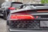 USED 2019 19 AUDI R8 5.2 V10 PERFORMANCE QUATTRO 2d 612 BHP NAV*REV CAM*B&O*VIRTUAL COCKPIT
