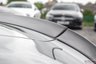 USED 2019 19 AUDI R8 5.2 V10 PERFORMANCE QUATTRO 2d 612 BHP NAV*REV CAM*B&O*VIRTUAL COCKPIT