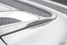 USED 2019 19 AUDI R8 5.2 V10 PERFORMANCE QUATTRO 2d 612 BHP NAV*REV CAM*B&O*VIRTUAL COCKPIT