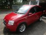 USED 2009 59 FIAT PANDA 1.4 100HP 5d 100 BHP *VERY RARE CAR* *Very Rare Car* One Owner from new with Superb Service History + Just Serviced. MOT until September 2023. New Cambelt and Waterpump!
