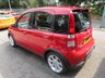 USED 2009 59 FIAT PANDA 1.4 100HP 5d 100 BHP *VERY RARE CAR* *Very Rare Car* One Owner from new with Superb Service History + Just Serviced. MOT until September 2023. New Cambelt and Waterpump!