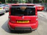 USED 2009 59 FIAT PANDA 1.4 100HP 5d 100 BHP *VERY RARE CAR* *Very Rare Car* One Owner from new with Superb Service History + Just Serviced. MOT until September 2023. New Cambelt and Waterpump!