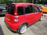 USED 2009 59 FIAT PANDA 1.4 100HP 5d 100 BHP *VERY RARE CAR* *Very Rare Car* One Owner from new with Superb Service History + Just Serviced. MOT until September 2023. New Cambelt and Waterpump!