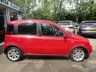 USED 2009 59 FIAT PANDA 1.4 100HP 5d 100 BHP *VERY RARE CAR* *Very Rare Car* One Owner from new with Superb Service History + Just Serviced. MOT until September 2023. New Cambelt and Waterpump!