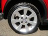 USED 2009 59 FIAT PANDA 1.4 100HP 5d 100 BHP *VERY RARE CAR* *Very Rare Car* One Owner from new with Superb Service History + Just Serviced. MOT until September 2023. New Cambelt and Waterpump!
