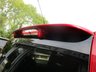 USED 2009 59 FIAT PANDA 1.4 100HP 5d 100 BHP *VERY RARE CAR* *Very Rare Car* One Owner from new with Superb Service History + Just Serviced. MOT until September 2023. New Cambelt and Waterpump!